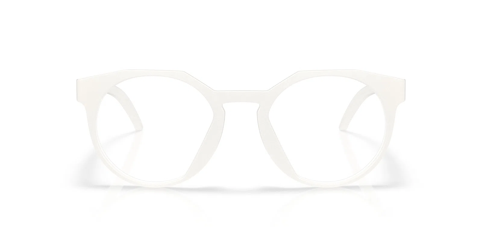 Oakley Hstn Rx 8139 Eyeglasses - view 73